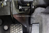 BMW E36 (Late Model February 97+) Throttle Pedal Bushing Set