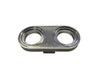 BMW E36 S50/S52/M50/M52 Valve Spring Compressor Tool (Gen 2)