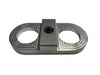 BMW E36 S50/S52/M50/M52 Valve Spring Compressor Tool (Gen 2)