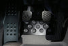 BMW E36 Footwell Panel